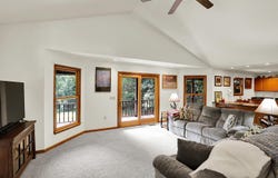 5140 S Stanford Road, Bloomington, IN 47403