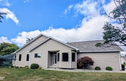 9292 Monica Drive, Davison, MI 48423
