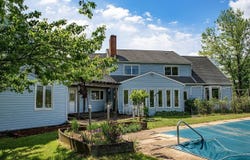 7230 PLANK RD, AFTON, VA 22940