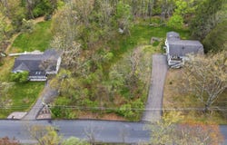 332 Del Sol Drive, East Stroudsburg, PA 18301