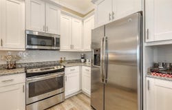 3430 77TH STREET W, BRADENTON, FL 34209