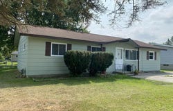 211 Par Drive, Alpena, MI 49707