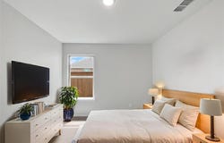 3413 Duncan Way, Corinth, TX 76210