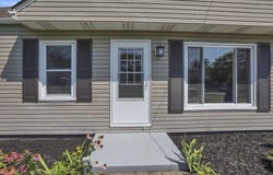 830 Walker Street, Newark, OH 43055