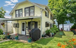 10169 Wine Country Lane, Wayne, NY 14840