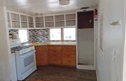 5877 Lake Street, Lucerne, CA 95458