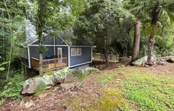 2230 MOUNTAIN VIEW Rd, Birmingham, AL 35210