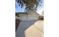 3307 PINE TOP Drive, VALRICO, FL 33594