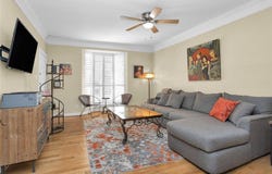 2700 Revere Street, Houston, TX 77098