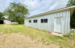 2413 Roy Roberts Rd, Valliant, OK 74764