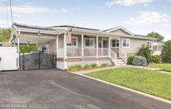 12 Lafayette Drive, Hazlet, NJ 07730