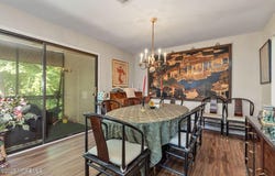 21 Auburn Court, Red Bank, NJ 07701