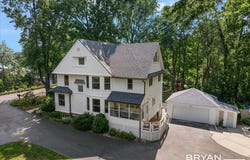 2099 Robinson Road SE, Grand Rapids, MI 49506
