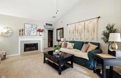 8217 Crook Drive N, Indianapolis, IN 46256