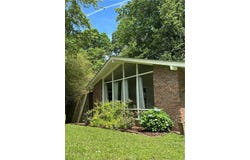 115 Don Rich Drive, Carrollton, GA 30117