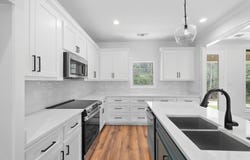 39 Everglades, Hattiesburg, MS 39402