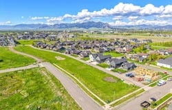 S 23rd, Bozeman, MT 59718