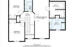 105 NORTHVIEW LANE, QUARRYVILLE, PA 17566