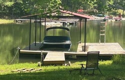 83 Smokey Creek Cove, Blairsville, GA 30512