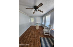 202 NE 66th Street, Oak Island, NC 28465