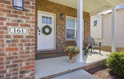 161 Waterside Drive, Georgetown, KY 40324