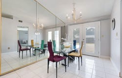 7750 MURCOTT CIRCLE, ORLANDO, FL 32835