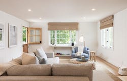 24571 Portola AVE, CARMEL, CA 93923