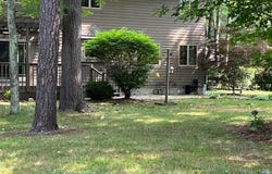17 Pine Ridge Drive, Morrisonville, NY 12962