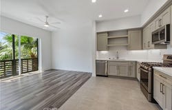 1632 Doheny Way, Dana Point, CA 92629