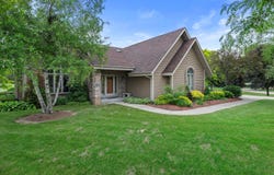 566 Amber Ct, Colgate, WI 53017