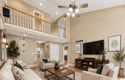 5940 New Glendale Road, Elizabethtown, KY 42701