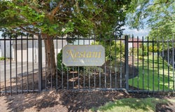 3300 NE 29TH ST, Gresham, OR 97030