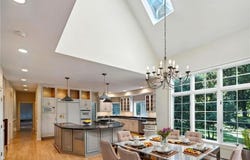 16 Hillside Road, Cumberland, RI 02864