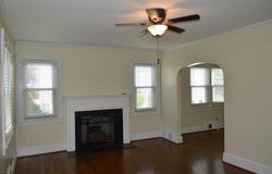 207 E Fairview Avenue, Greer, SC 29651