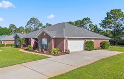 7237 Brinkley St, Navarre, FL 32566
