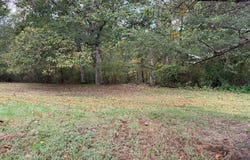 4239 Coal River Rd, ARNETT, WV 25007