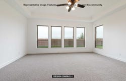 246 Chesterfield Lane, Heath, TX 75032