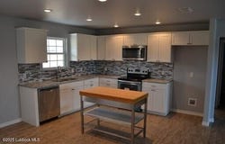 8805 15th Street, Lubbock, TX 79416