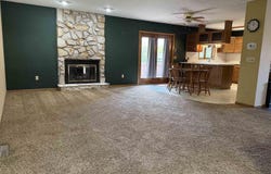409 E Valley Drive, Carroll, IA 51401