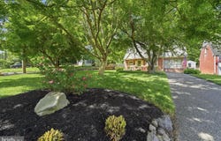 1301 LORE AVE, WILMINGTON, DE 19809