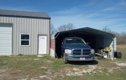 97 Three Springs, Long Lane, MO 65590