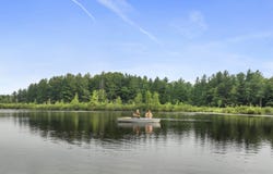 17510 190th Avenue, Leroy, MI 49655