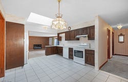 5611 Ralston Drive, Parma, OH 44129