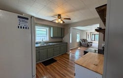 9156 MAIN ST N, Hiles, WI 54511