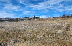 Tbd N Glenwood Road, Kamiah, ID 83536