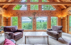 16 Mountain Overlook, Wilmot, NH 03287