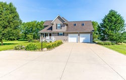 6247 State Route 61, Shelby, OH 44875