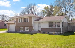 901 16th Street, Perry, IA 50220