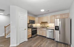 8610 Neuse Landing Lane, Raleigh, NC 27616