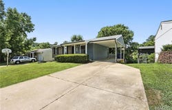 3939 Hawthorn Drive, Imperial, MO 63052